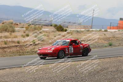 media/May-03-2025-Lucky Dog Racing (Sat) [[206de64b9d]]/Turn 4 B (1150am-130pm)/